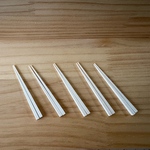 v3engine様ご注文分