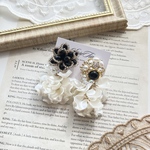 【再販なし限定作品】jorie（black）