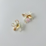 気まぐれアクセサリー