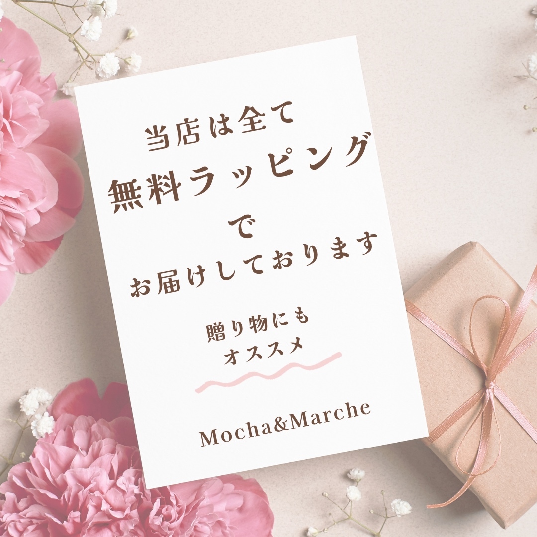 秋色ローズ 壁掛けスワッグ 光触媒フラワー 玄関装花 秋冬リース