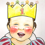 shiratama_chiaki様専用