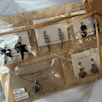 8700円相当→3000円‼︎とってもお得なHAPPY SET♡