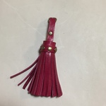05224421様専用ページ