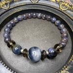 星海の旅人