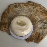 urutsuya stone grip