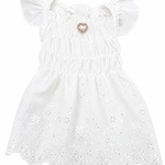 専用🩷 フリルキャミワンピース👗黒レース