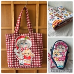 ちえ様専用ページ
