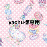 ☆yachu様専用☆