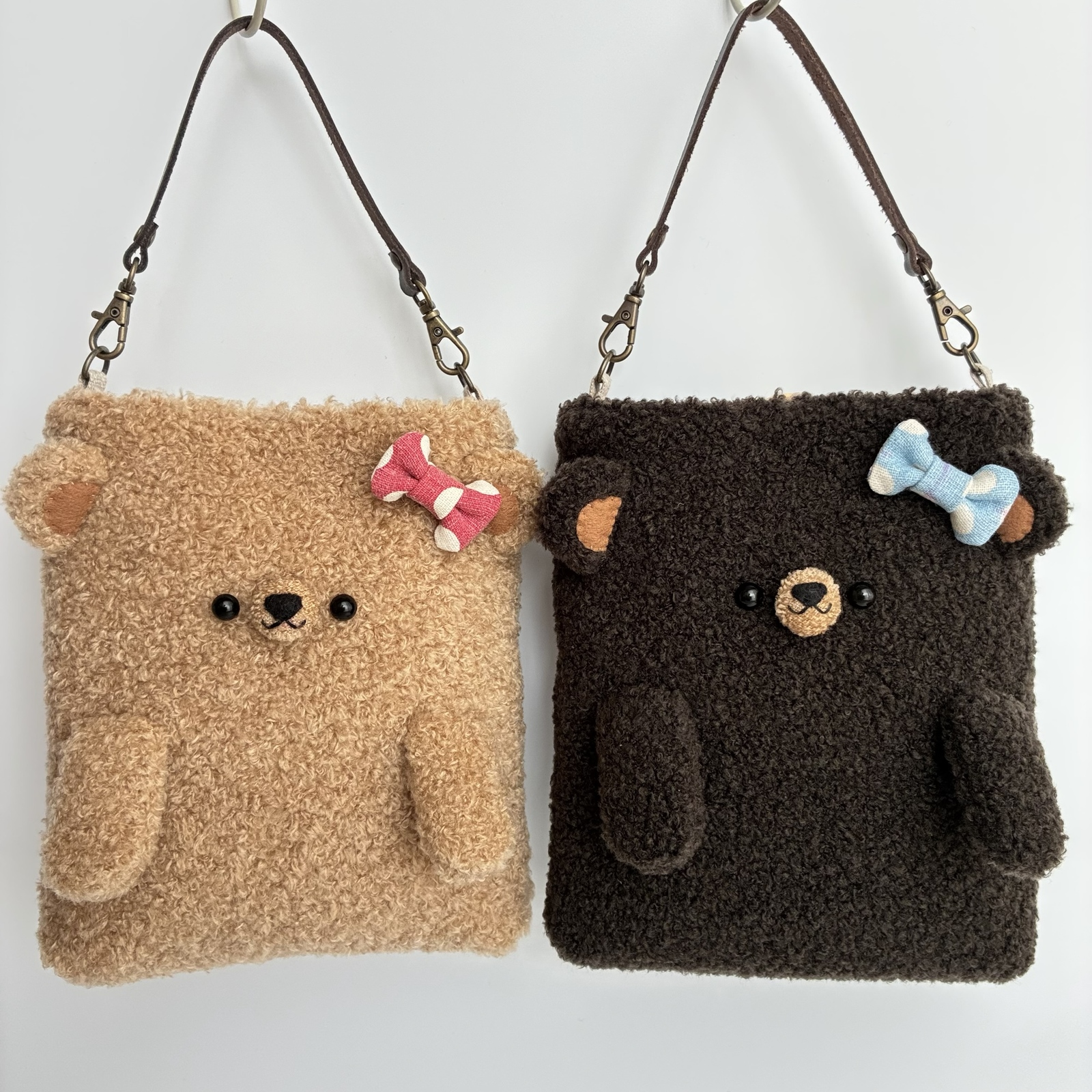 μ*（みゅー） GALLERY - 作品一覧 | minne 国内最大級のハンドメイド