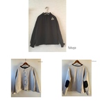 ゆん様ご注文品⚪︎2点