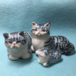 ichi様専用ページです。