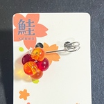 itsuki-22 様 ご注文商品