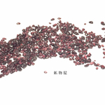 ◇ロードライトガーネットのさざれ60g