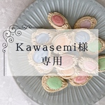 somyaa様専用