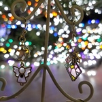 クリスマス🎄✨小さな天使との出逢い✨🎄