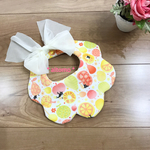 [再販]最後です✨チュールリボンのもくもくスタイ15