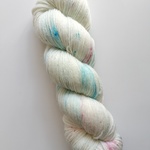 メタ Tough sock 400m 100g