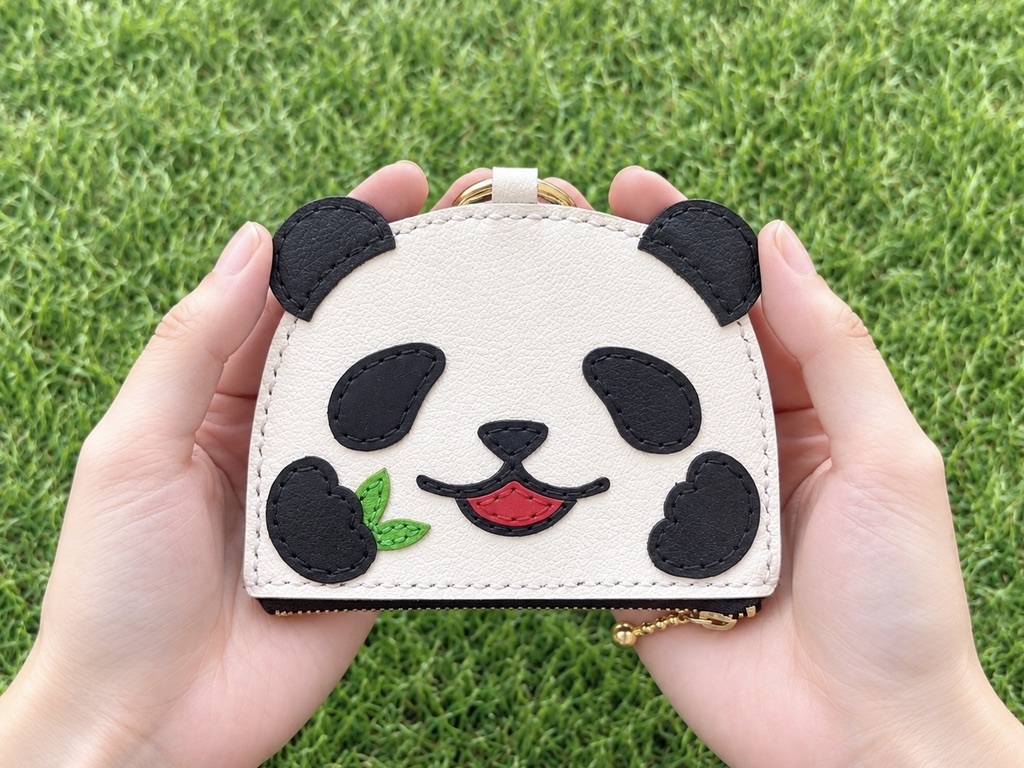 sold out】つっちー様☆オーダー品 - ARTs* | minne byGMOペパボ 国内