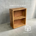 37.ank Pail Stool ゴミ箱/スツール/サイドテーブル