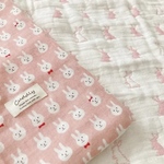 専用ページ