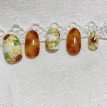 ハンドメイド🔰ですさん専用