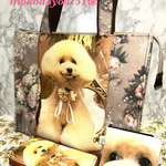 mokodayo0131様•*¨*•.¸♬︎専用ページ