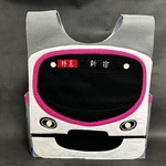 【お客様オーダー品】京王2000系