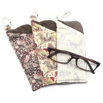 めがねケース LIBERTY【リバティコレクション】