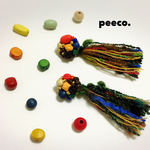 momo様専用ページ