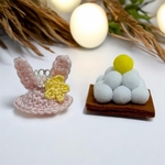 🐰🌕お月見セット🌕🐰