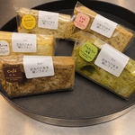 『訳あり』お得なくちどけ絹シフォン 12個セット