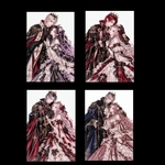 ヴァンパイアナイト