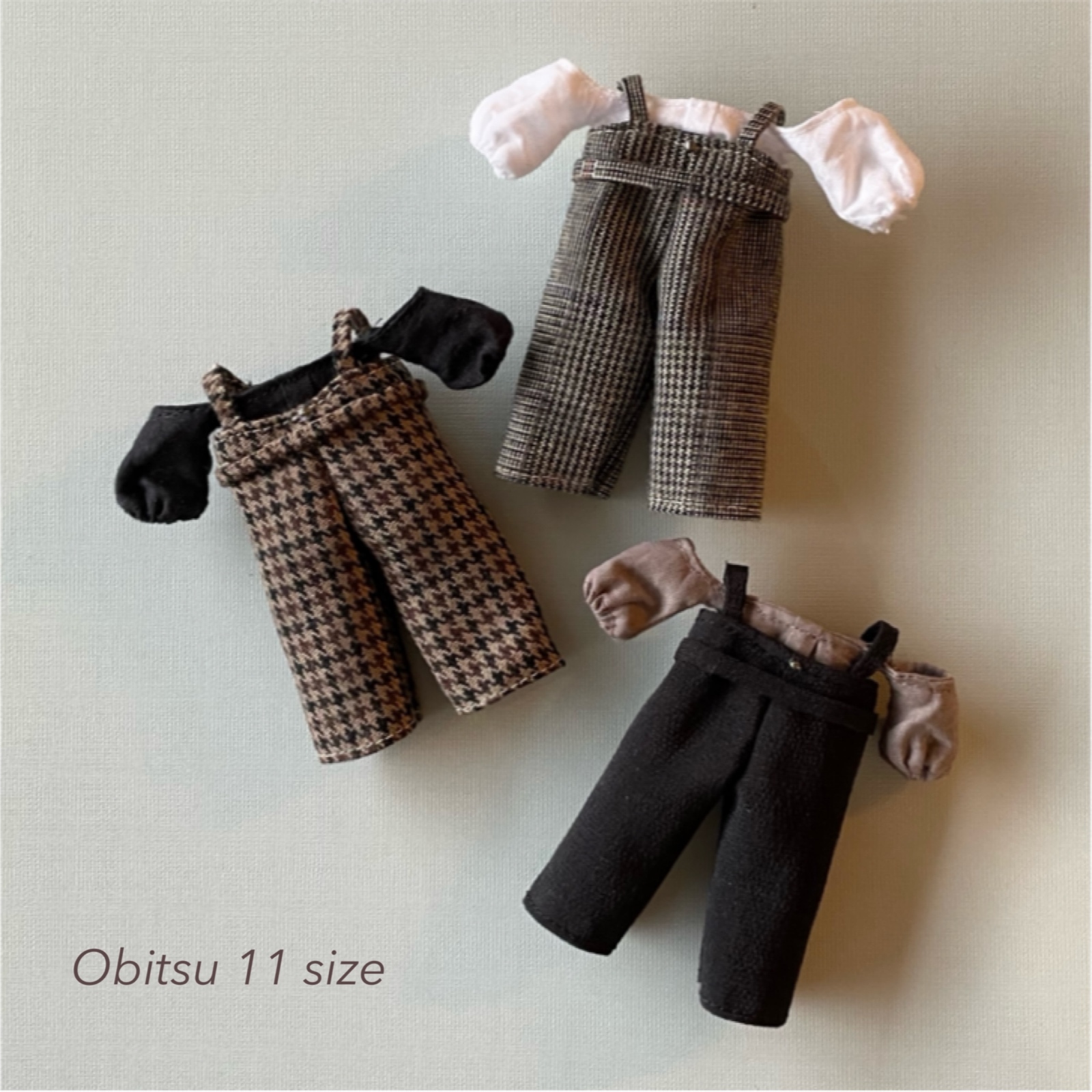 着せ替え服の人気通販 | minne byGMOペパボ 国内最大級のハンドメイド