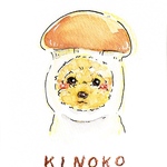 わんにゃん似顔絵