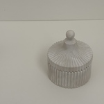 accessory tray【 2880 】