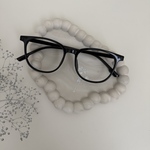 accessory tray【 2882 】