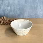 【c様オーダー品】小鉢「花畑」