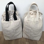 ryさま★order品