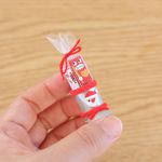 【momotea926様ご予約品】