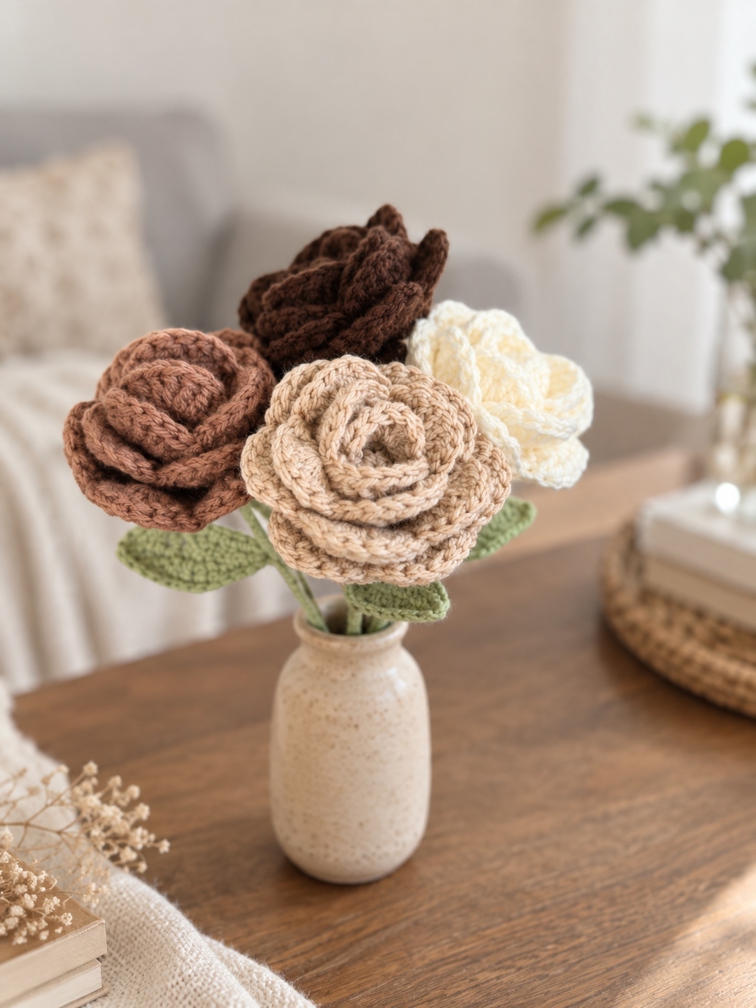 送料無料 [ ブーケブランケット antique pink rose ] 花束