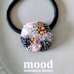 beads