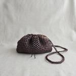 Bud Bag｜Choco