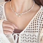eclat Necklace