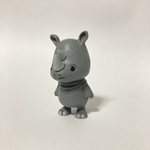 トコトコサイ