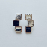 square3｜asymmetry
