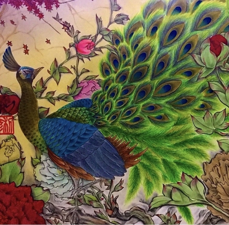 令和 水墨画 達磨 - JINTAI'S GALLERY | minne byGMOペパボ 国内最大級