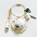 Cookie&Cream