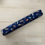 yuiyyyy様　ご注文品