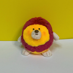 いもぐら