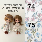 専用
